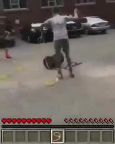 :(