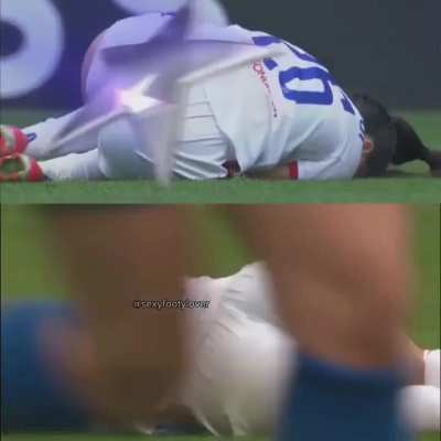 Sakina Karchaoui 🍑😵&zwj;💫😮&zwj;💨🔥