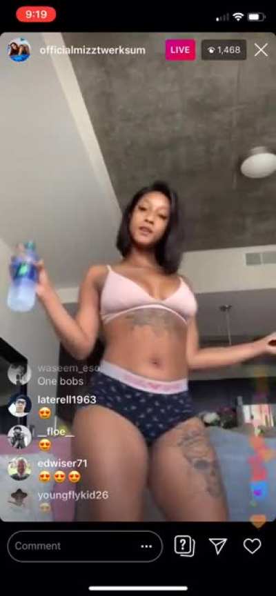 🔥🔥🔥