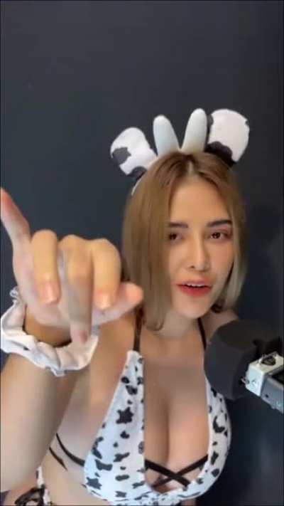 Wan asmr