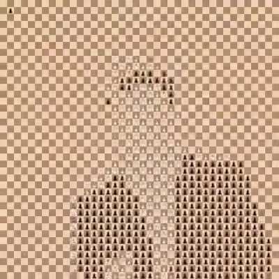Funny French