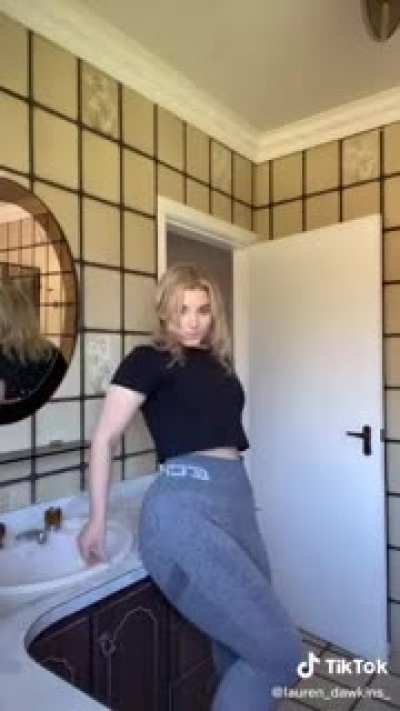 Thiccer than you thought