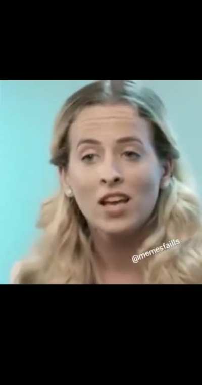 Ent&atilde;o ta n&eacute;