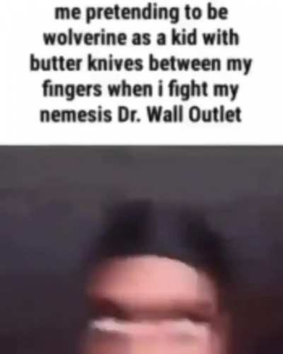 first post here
