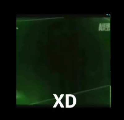 XD
