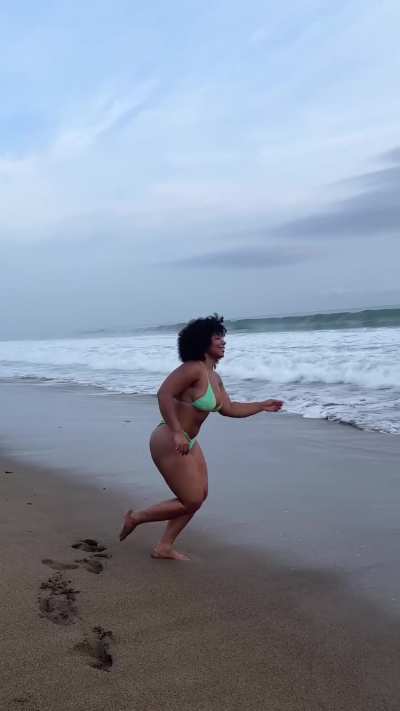 Kelly Graham