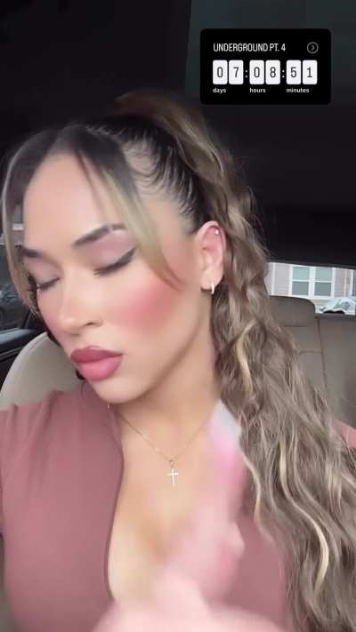 Lola Vice