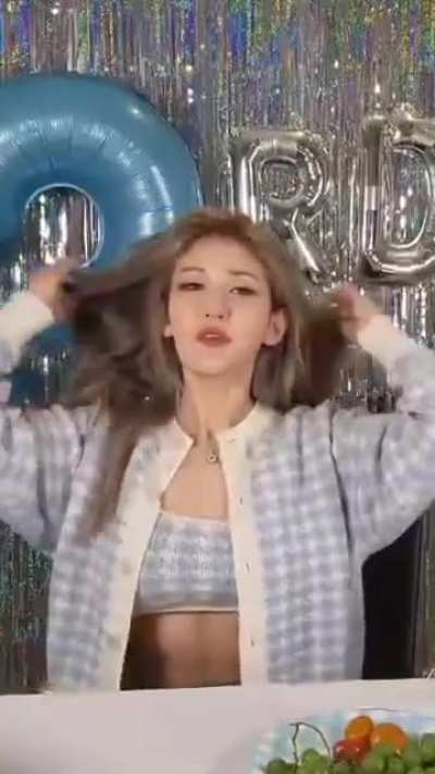 Somi