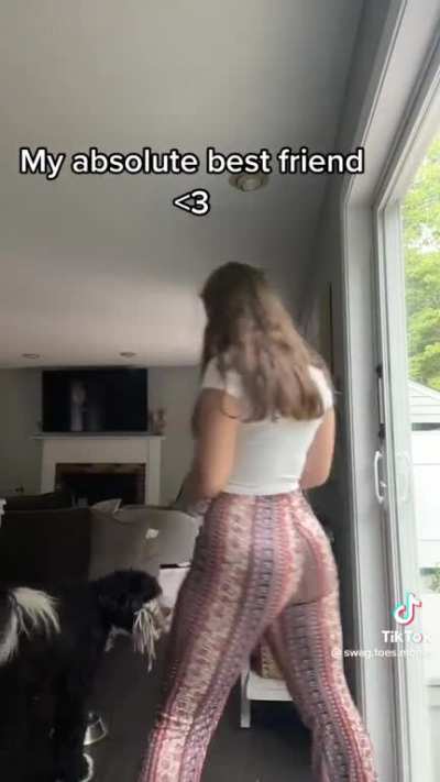 massive