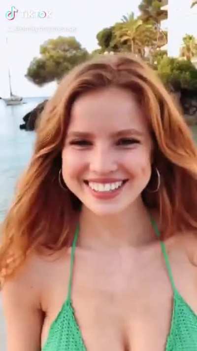@emilydeytaysage