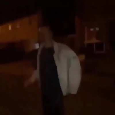 …