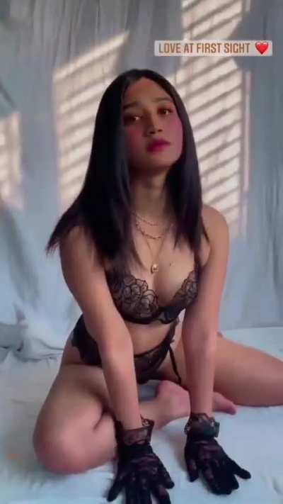 Anu.