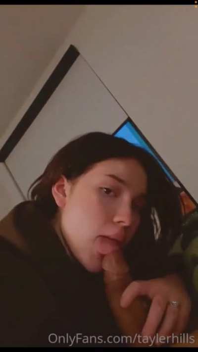 Taylerhills sextape mega for only $5(Cashapp) dm me if your trying to buy💰