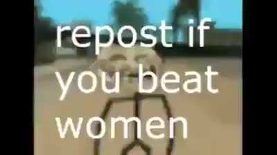 sorry