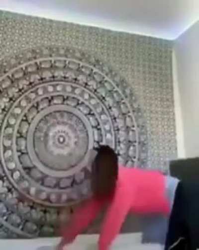 😳😳😳😳
