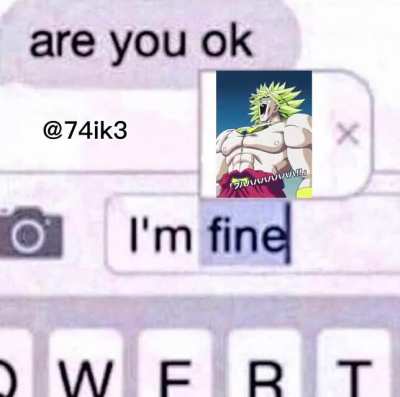 I&rsquo;m Ki +6, ATK +60% and attacks effective against all Types for 1 turn