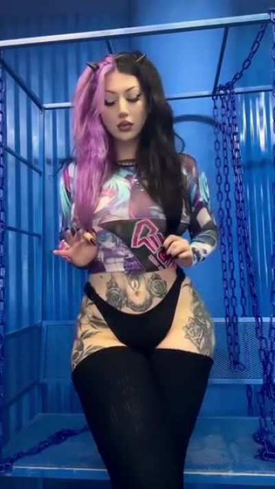 Insta