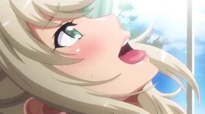 megumi-chan