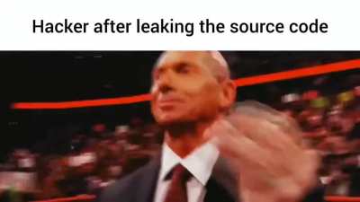 👀