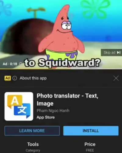 XDDDDDDDDDD
