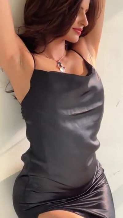 Sakshi
