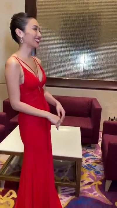 Kathryn Bernardo
