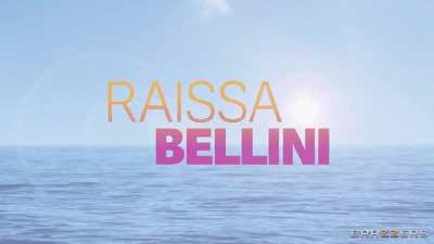 Miss lexa with raissa
