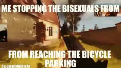 yes