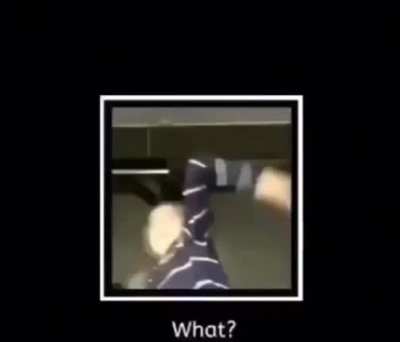 Qu&ecirc;?