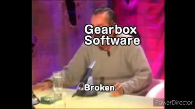 Yep... pretty much