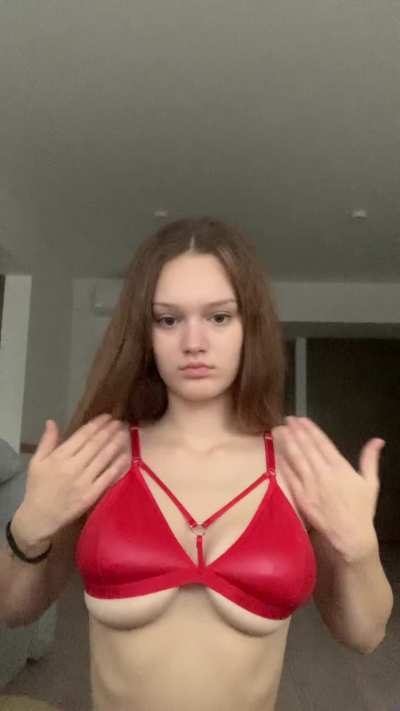 soft and squishy