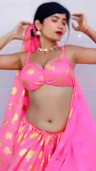 Neha Singh
