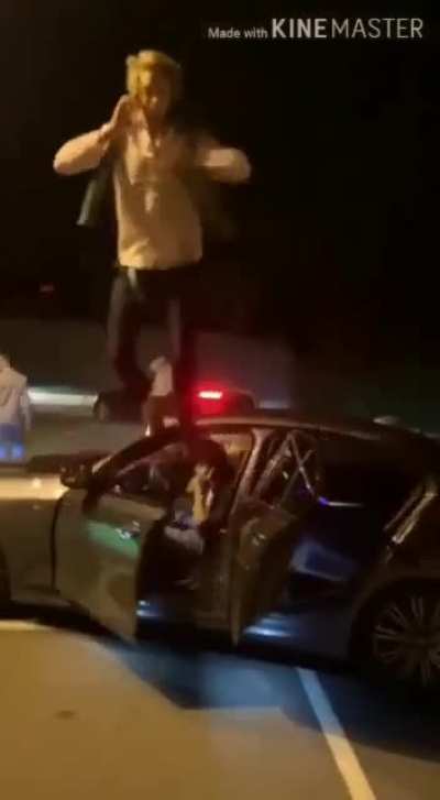 ля-ля-ля-ля-ля-ля-ля-ля-ля-ля