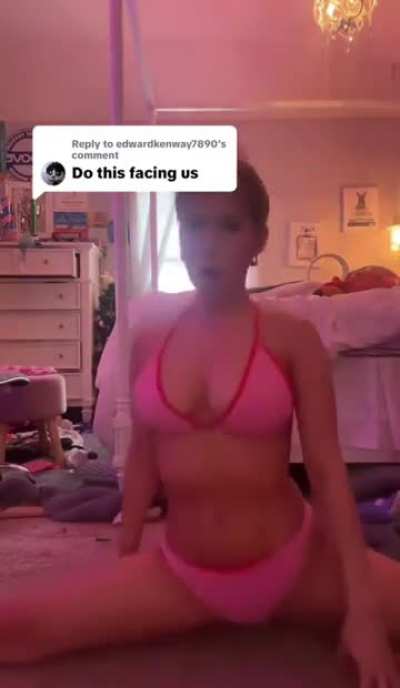 Name?