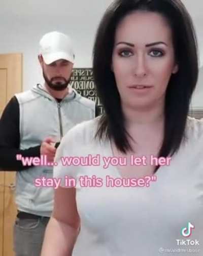 Now he's fucked up 🤭🔥🙈🐶