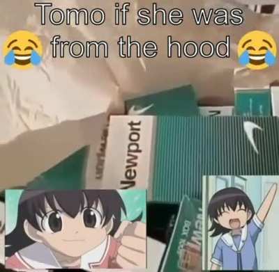 Title
