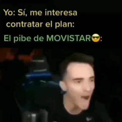 VA MOOS