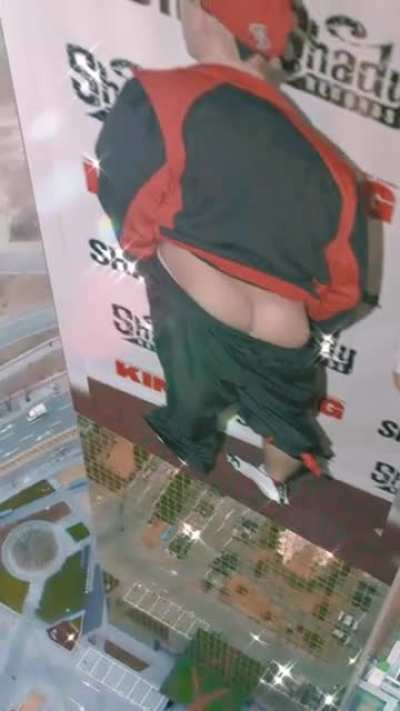 ‎