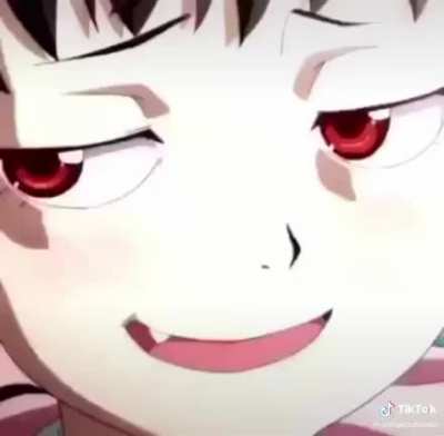 Smugs copilation