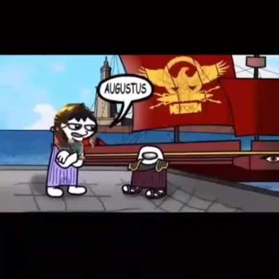 Amo...