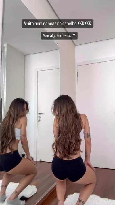 Nathalia Valente