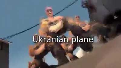 Summary of 2020
