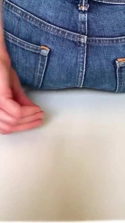 Hmmm