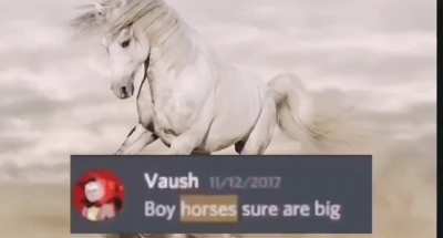 EVS deleted this after it got attention on this sub. I wont let it die.