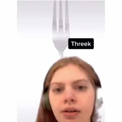 Me irl