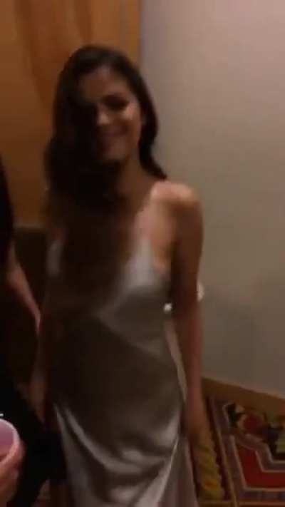Selena Gomez