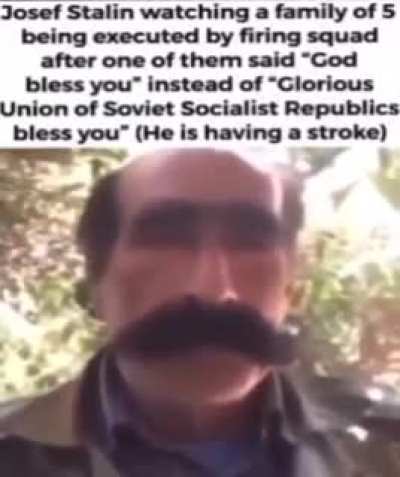 Soviet