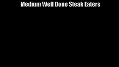 How do y'all eat?
