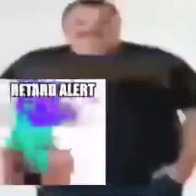explain