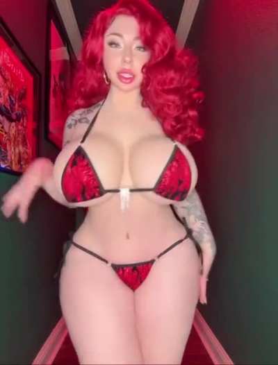 WOW